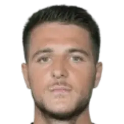 Ahmet Sivri