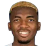 Meshack Ubochioma