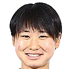 Maya Hijikata