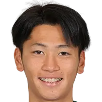 Kaito Seriu