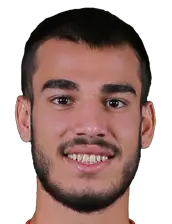 Cemali Sertel