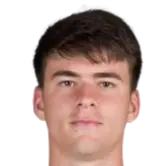 Sean Luca Deane