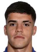 Facundo Gulli