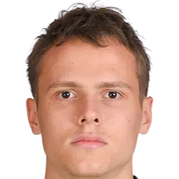 Vladislav Karapuzov