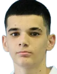 dominik thaqi