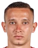 Valentin Costache