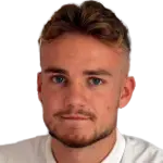 Ben Worman