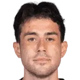 Nick Fernandez