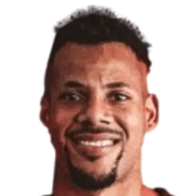 Deivid Tegues