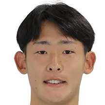 Hiroto Sato