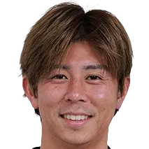 Koki Anzai
