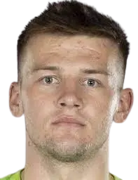 Tom Ritchie