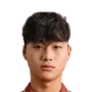 Kang Hui-su