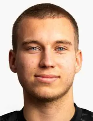Mark zahharov
