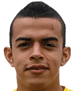 Julian huertas