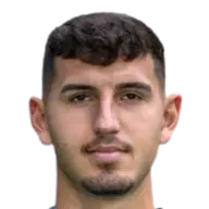 Semi Belkahia
