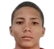 saimon ramirez