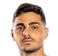 Marco Somma