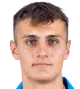 Alexandr Sojka