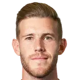 Callum Elder