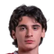 Lasha Kalandadze