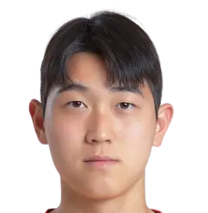 Ju Young-Jae