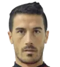 Dardo Miloc