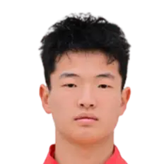 Huang Ming
