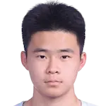 Sun Yinuo
