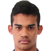 Carlos Montiel