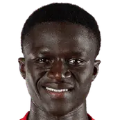 Ousmane Touré