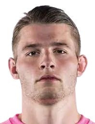 Vincent Müller