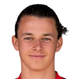 Marco Rottensteiner
