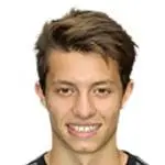 emanuele torrasi