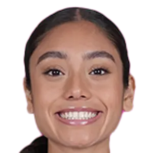 Angela Baron