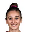 Claudia Cholakian