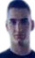 Sinisa Tanjga