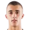 Miguel Morro