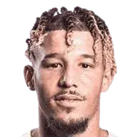 Geoffray Durbant