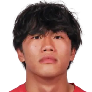 Javen Leung