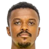 Teboho Mokoena