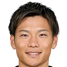 Keisuke Kurokawa