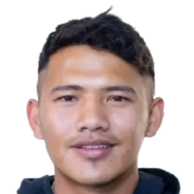 Mani lama