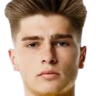 alexander mukhin