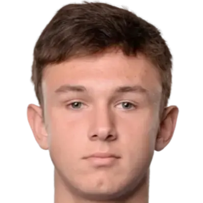 Tamerlan Kuzmenko