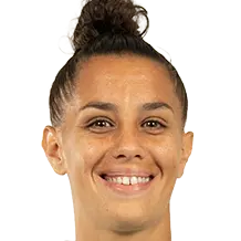 Sarah Cambot