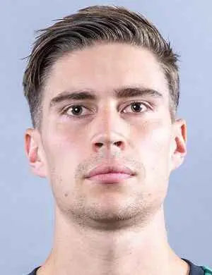 Philipp·Viertler