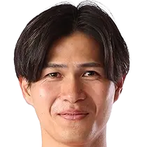 Ryo Sato
