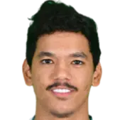 Abdullah Hassoun