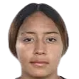 Joselyn Solís Díaz